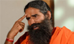�Women look good even if they don�t wear anything�: Ramdev�s remarks spark controversy